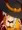 Cx0282 ハロウィンイラスト
