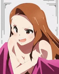 いおりん