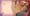 ハナちゃんのあっかんべーフェラ横アングル