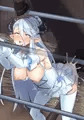 イシュミールさん