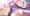 ゆかりさんで見抜き