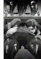 堕ちた海神の花嫁は聖なる卵を孕む～前日譚～