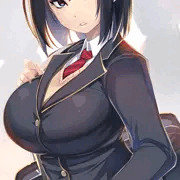 JK
