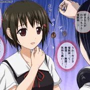 【かぐや様】真の男に神られる柏木さん