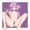 ゆかりさん