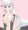 暑い