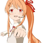 奏ちゃん