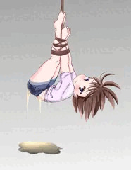 にくまん