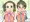 チンポコントローラー