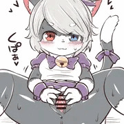 らくがき