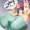 ミヅキ(ポケモン)