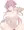 ベラさん