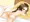 ましろごろん