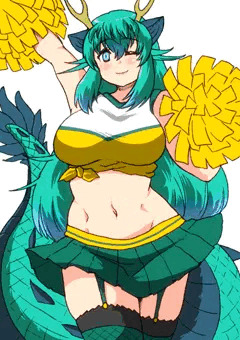 ちあせいりゅう