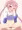 こよりちゃんとこづくり