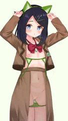 リコ