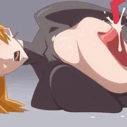ずっぷし