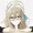 アカネ