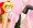 らぶらぶせっくちゅ