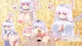 ロリ爆乳