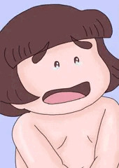 しっかりもののいもうとちゃん　その２