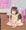 チャレンジきりたん