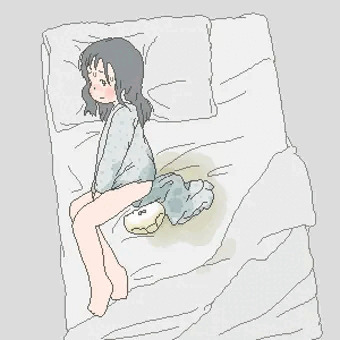 遅刻