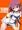 上から襲い掛かる宮永照さん