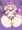 ファンアート