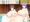 続・練習という名の横取り