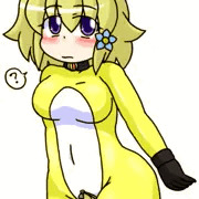 つぐみ嬢５９