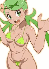 マオ