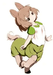 rbchang
