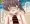 とんでもなく巨大なやつで出されちゃうmtrちゃん