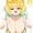 パイにゃん