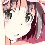 チョモ