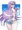 ムーンライトブルマ