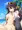 榛名さんが欲しい！