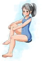 ロリポーズ練習