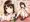 宣伝