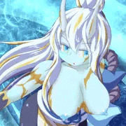 rkgk鬼神水子守命
