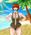 即ボテ小泉さん