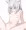 ねこみみ＋