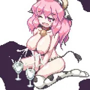 うしさん
