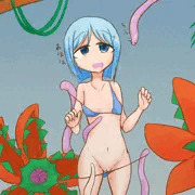 ゆいんご