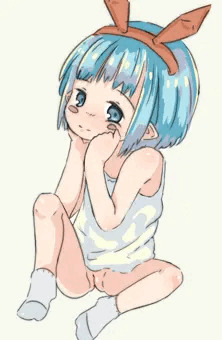 nopan