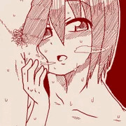 魔性の玉好き娘