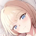 taku