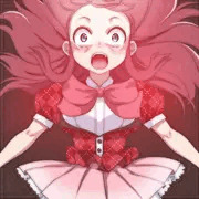 SAGAEXPOタワー焼失