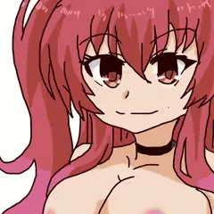 ステラ